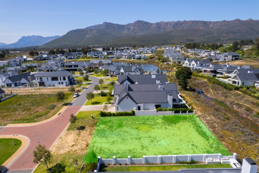 0 Bedroom Property for Sale in Val De Vie Estate Western Cape